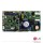 PLACA EVAPORADORA AR CONDICIONADO LG ARNU28GM2A4 ARNU36GM2A4 ARNU42GM2A4 CRNU28GM2A4 CRNU36GM2A4 CRNU42GM2A4 EBR81117139 | ORIGINAL